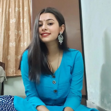 model Call Girls in Chandigarh