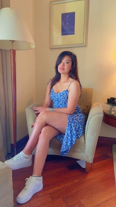 Call Girls service in Chandigarh