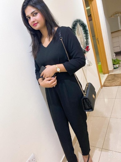 high profile Call Girls in Chandigarh