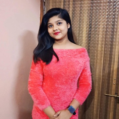 female Call Girls in Chandigarh
