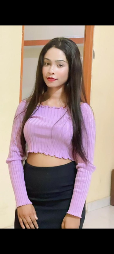 Independent Call Girls in Chandigarh