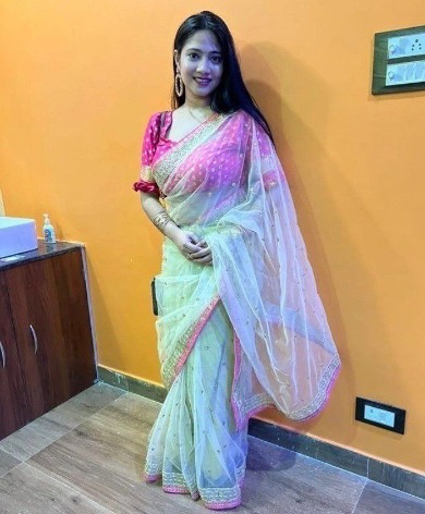 Chandigarh Call Girls service