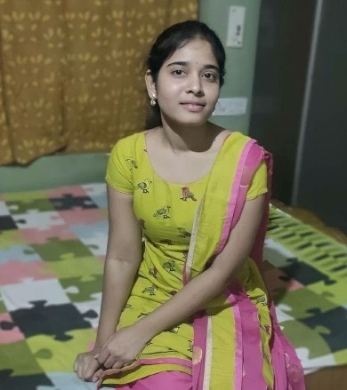 Call Girls in Chandigarh