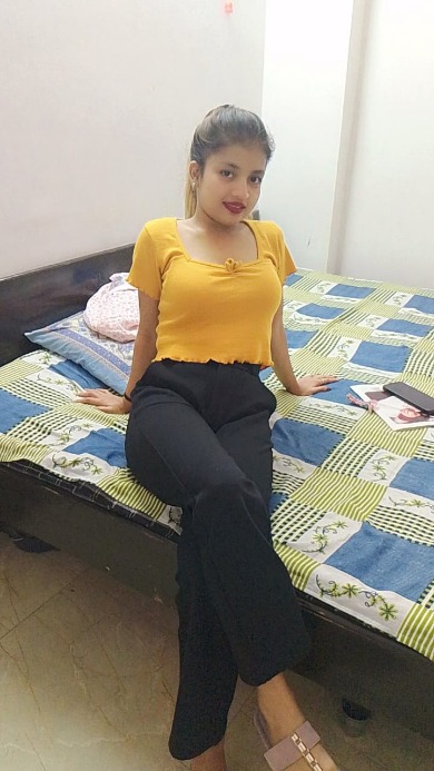 Chandigarh Call Girl
