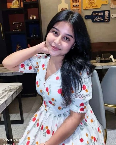 Chandigarh Call Girl service