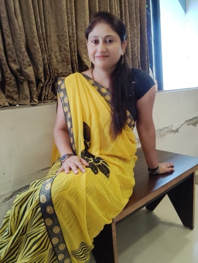 female Call Girls in Chandigarh