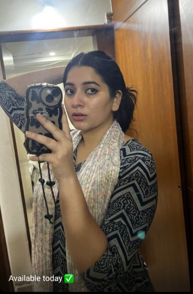 Independent Call Girls in Chandigarh