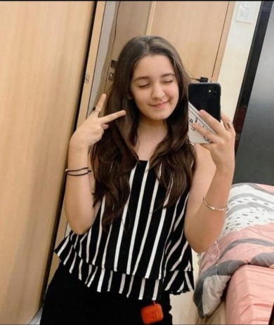 Chandigarh Call Girls service