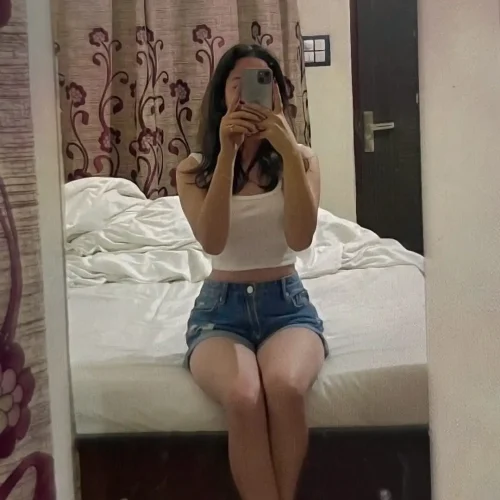 Call Girls service in Chandigarh