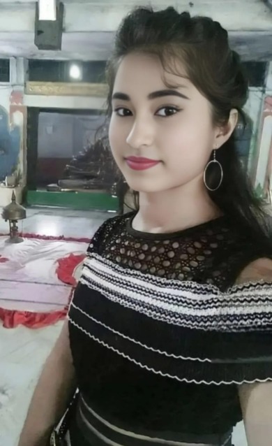 model Call Girls in Chandigarh