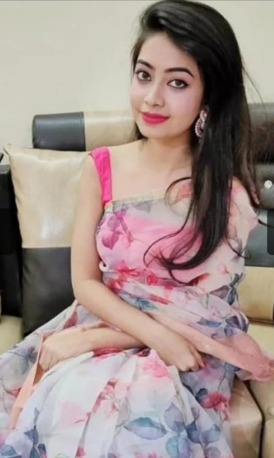 Chandigarh Call Girl