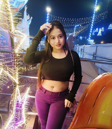 Call Girls service in Chandigarh