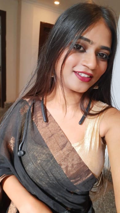 Chandigarh Call Girls