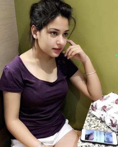 Chandigarh Call Girl service