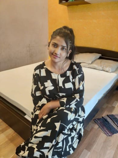 female Call Girls in Chandigarh