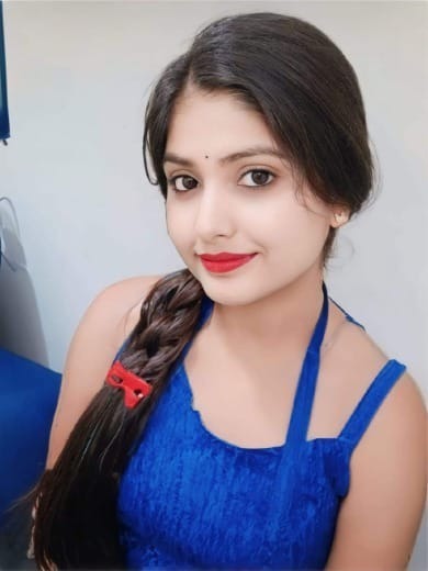 Independent Call Girls in Chandigarh