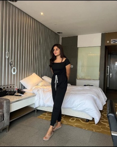 Call Girls in Chandigarh