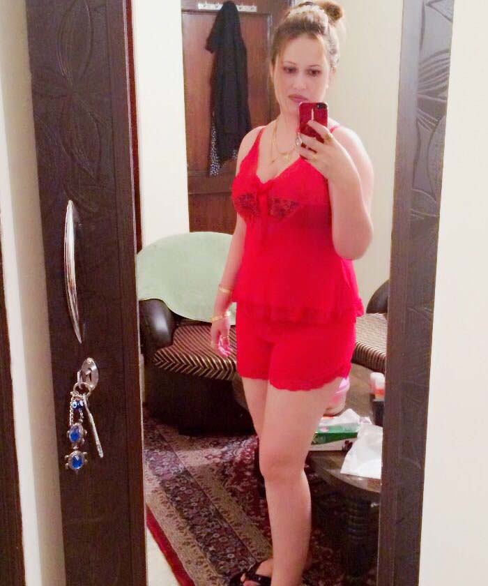 Chandigarh Call Girls