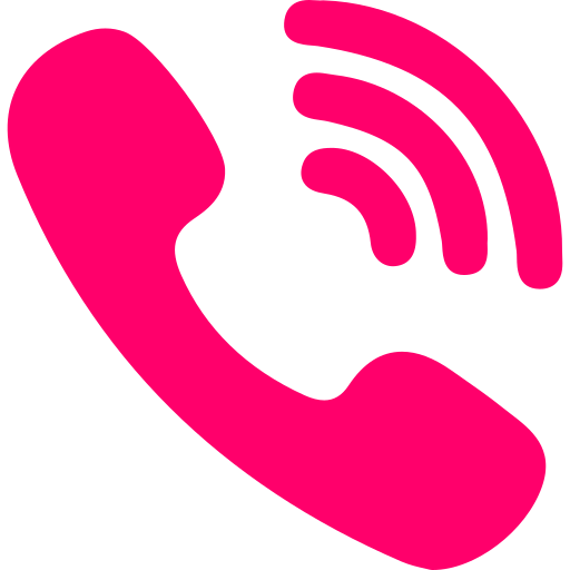 Chandigarh Call Girl